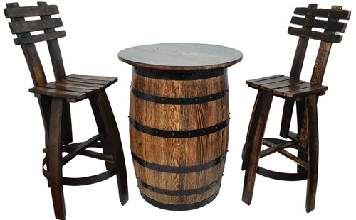 Stehtisch hocker barhocker - stehtisch,