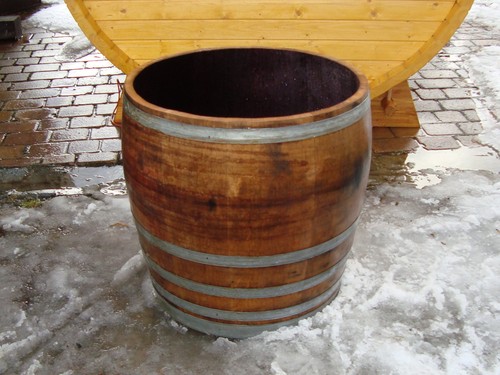 Regentonne wasserfaß ca - wasserfaß,