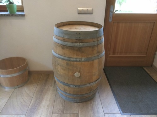 Holzfass weinfass fass - weinfass,