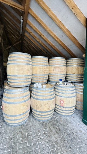 400 liter weinfass - 400, /