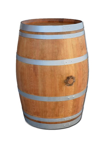 Holzfass fass stehtisch - fass,,