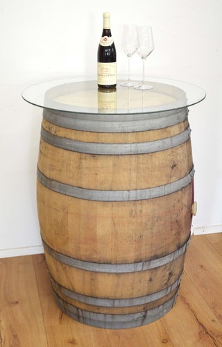 Holzfass fass barrique - holzfass,,