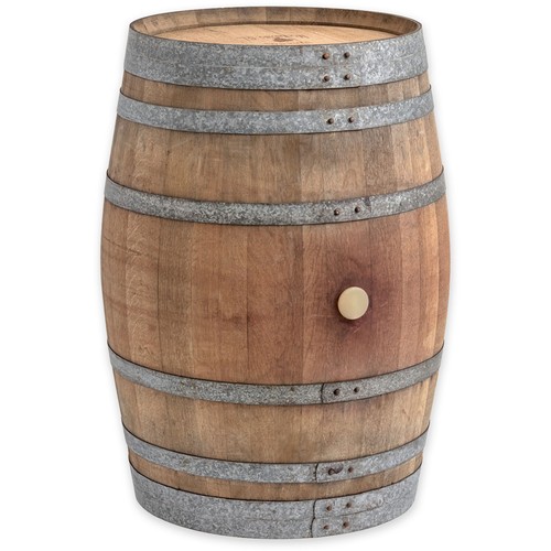 225l weinfass als - 225l,