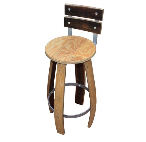 Top neu fass - top,