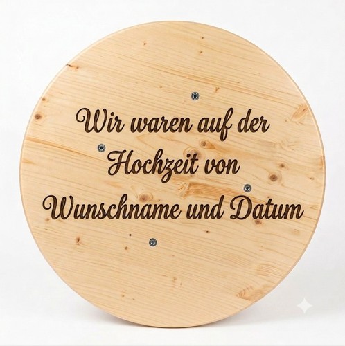 Stehtisch ölfass - stehtisch,