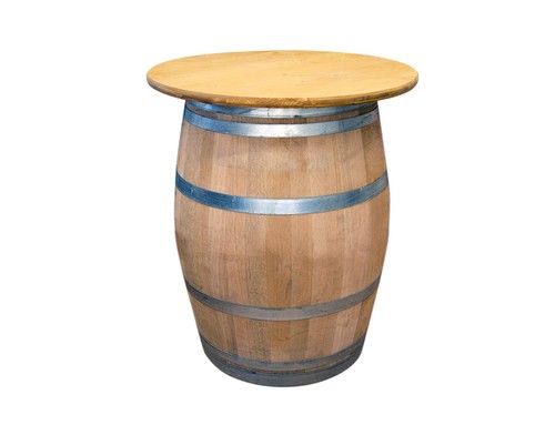 Holzfass fass mit - holzfass,,