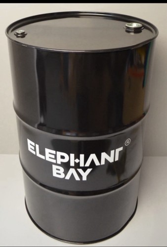 Elephant bay tonne - bay,
