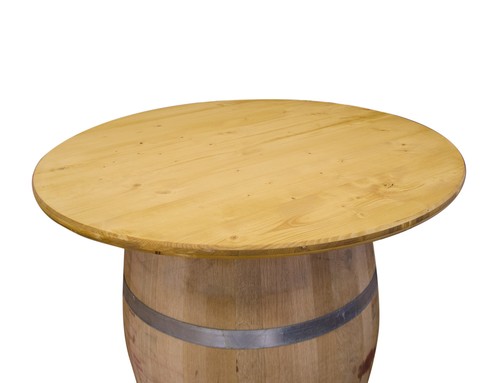 Tischplatte holzplatte rund - tischplatte,,