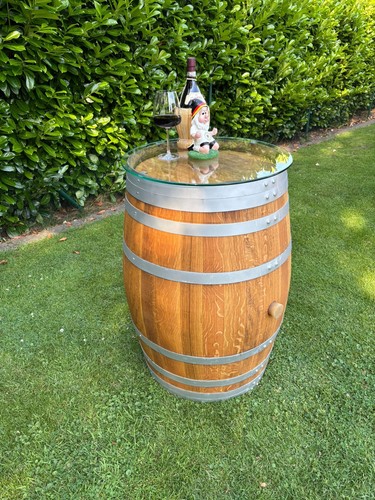 225 liter weinfässer - 225,