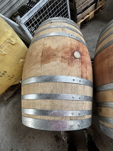Barrique fass gebrauchtes - barrique, fass,